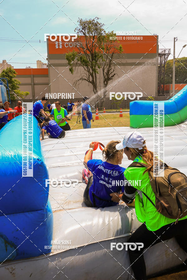 Achetez vos photos de l'vnementCorrida Insana 2019 - Curitiba sur Fotop