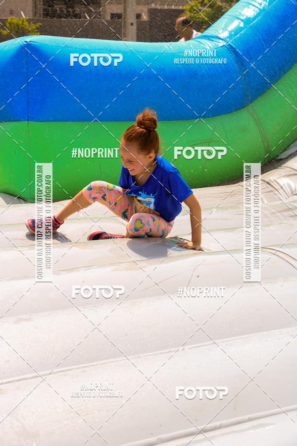 Compre as suas fotos do eventoCorrida Insana 2019 - Curitiba no Fotop