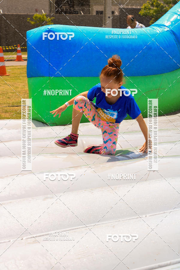 Achetez vos photos de l'vnementCorrida Insana 2019 - Curitiba sur Fotop