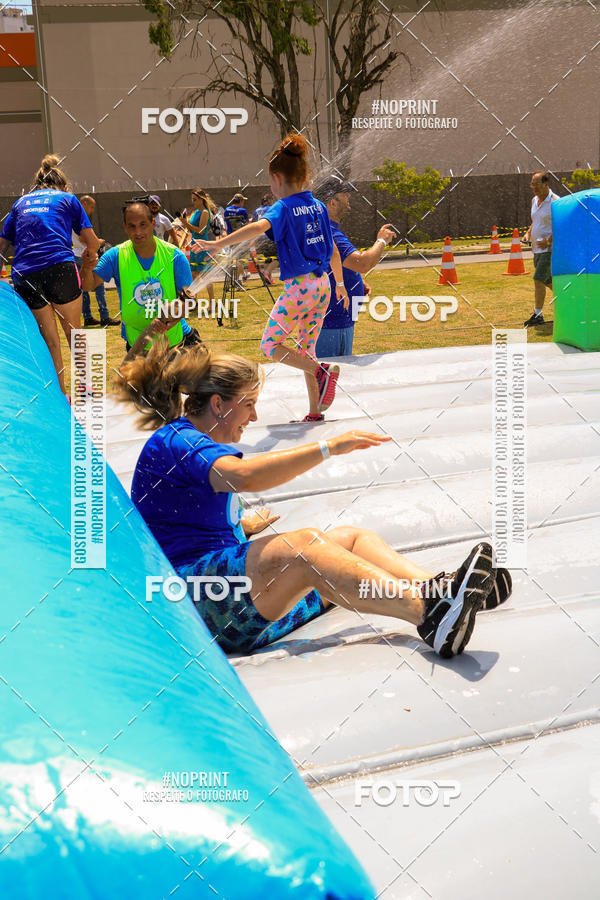 Compre as suas fotos do eventoCorrida Insana 2019 - Curitiba no Fotop