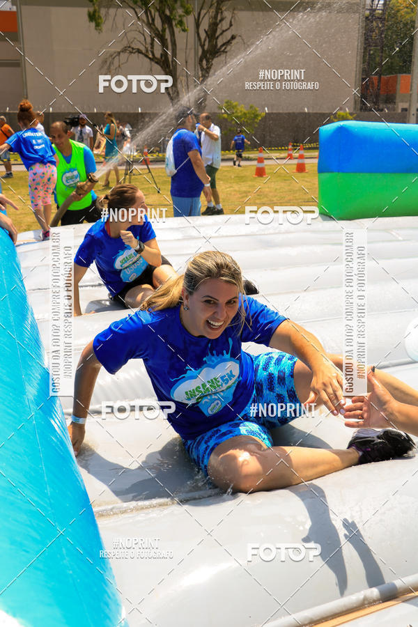 Compre as suas fotos do eventoCorrida Insana 2019 - Curitiba no Fotop
