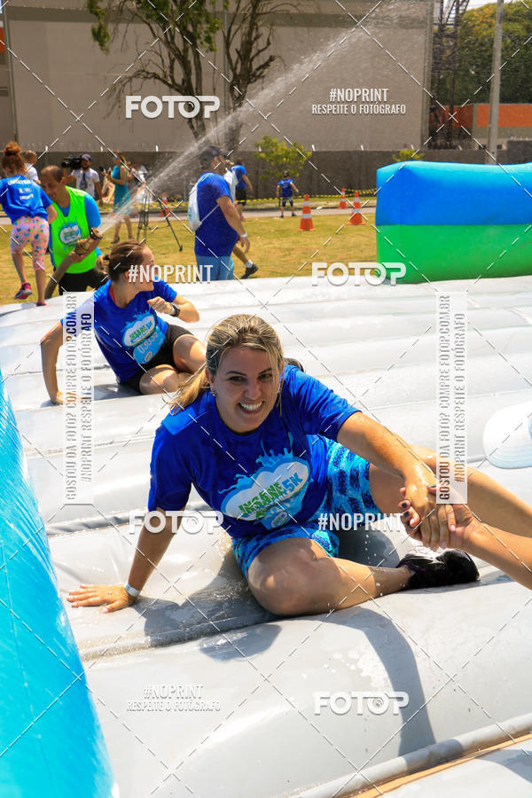 Compre as suas fotos do eventoCorrida Insana 2019 - Curitiba no Fotop