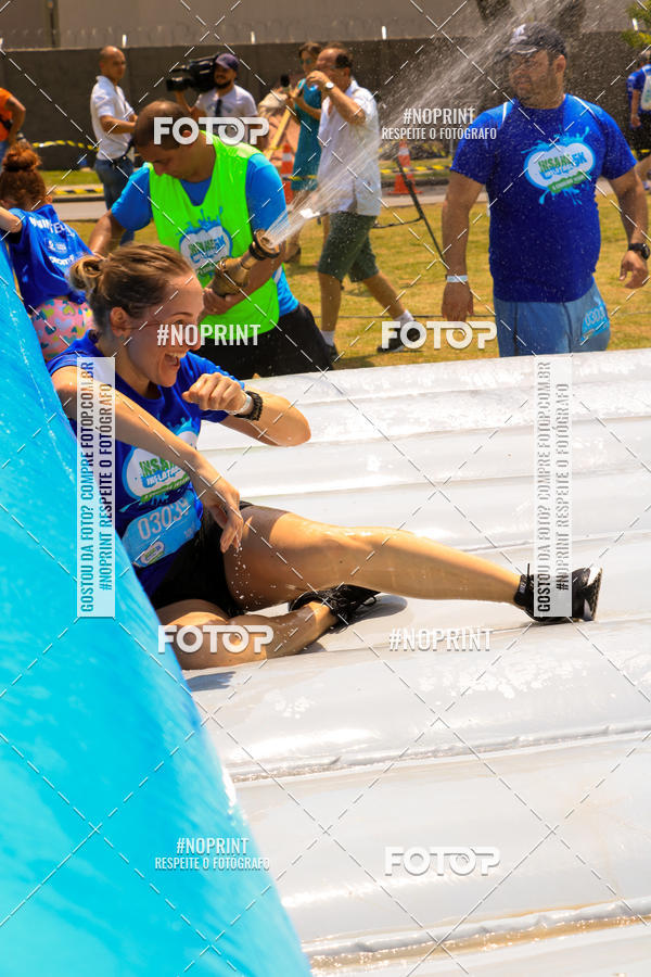 Achetez vos photos de l'vnementCorrida Insana 2019 - Curitiba sur Fotop