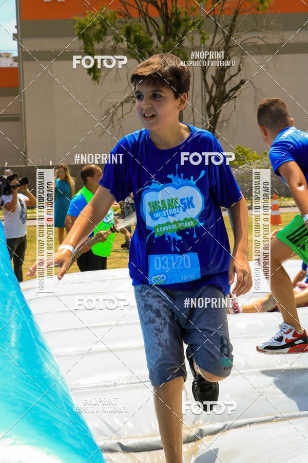 Compre as suas fotos do eventoCorrida Insana 2019 - Curitiba no Fotop