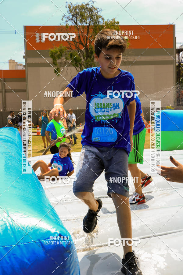 Achetez vos photos de l'vnementCorrida Insana 2019 - Curitiba sur Fotop