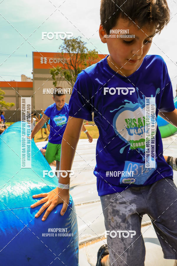 Achetez vos photos de l'vnementCorrida Insana 2019 - Curitiba sur Fotop