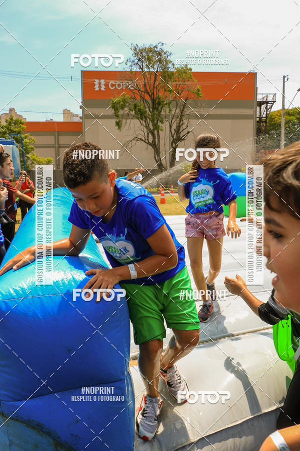 Achetez vos photos de l'vnementCorrida Insana 2019 - Curitiba sur Fotop