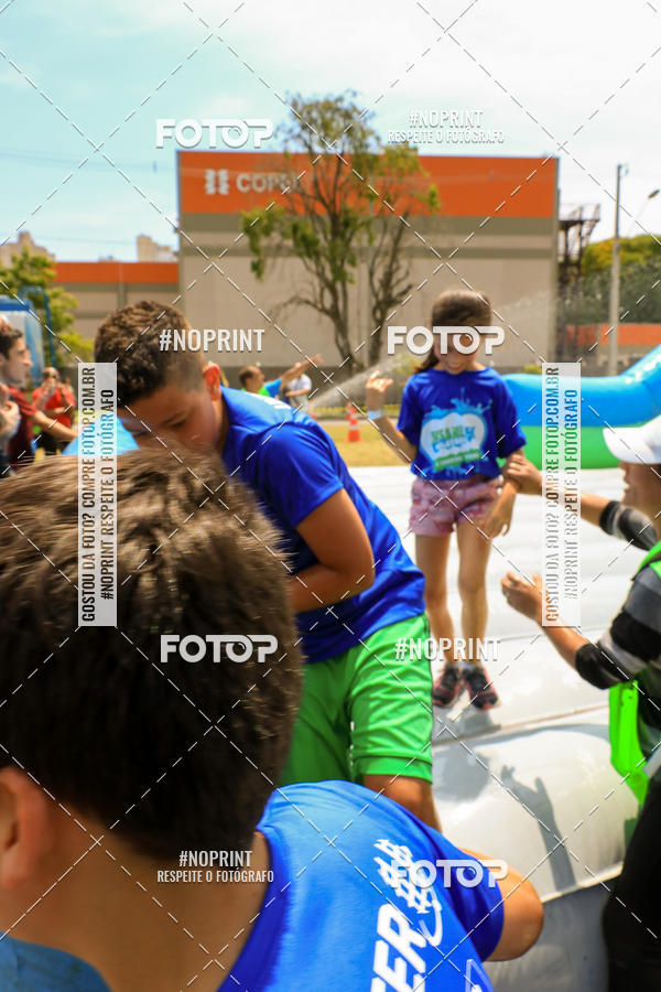 Achetez vos photos de l'vnementCorrida Insana 2019 - Curitiba sur Fotop