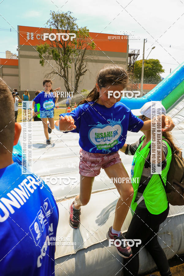 Achetez vos photos de l'vnementCorrida Insana 2019 - Curitiba sur Fotop