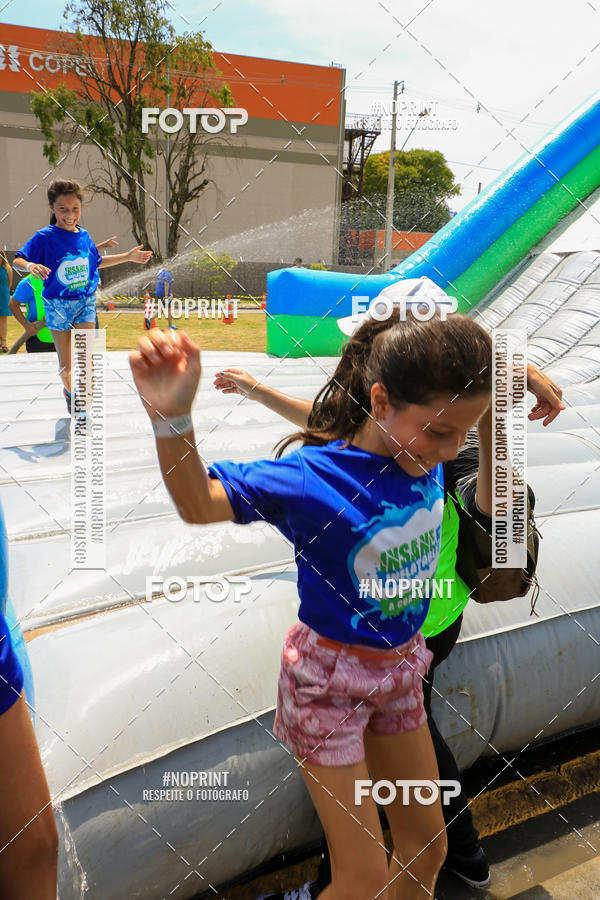 Achetez vos photos de l'vnementCorrida Insana 2019 - Curitiba sur Fotop