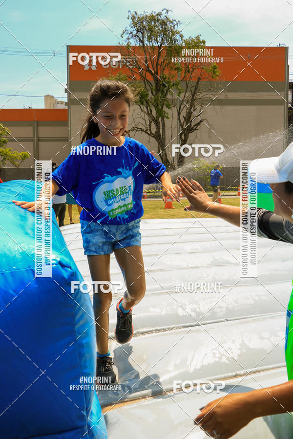 Achetez vos photos de l'vnementCorrida Insana 2019 - Curitiba sur Fotop