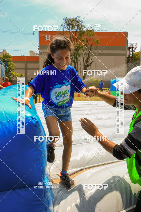 Achetez vos photos de l'vnementCorrida Insana 2019 - Curitiba sur Fotop