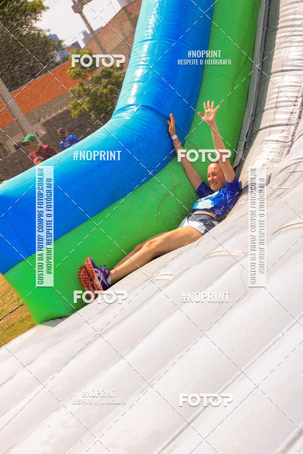 Achetez vos photos de l'vnementCorrida Insana 2019 - Curitiba sur Fotop