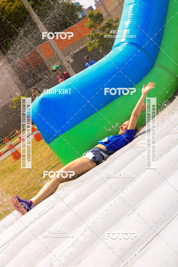 Achetez vos photos de l'vnementCorrida Insana 2019 - Curitiba sur Fotop