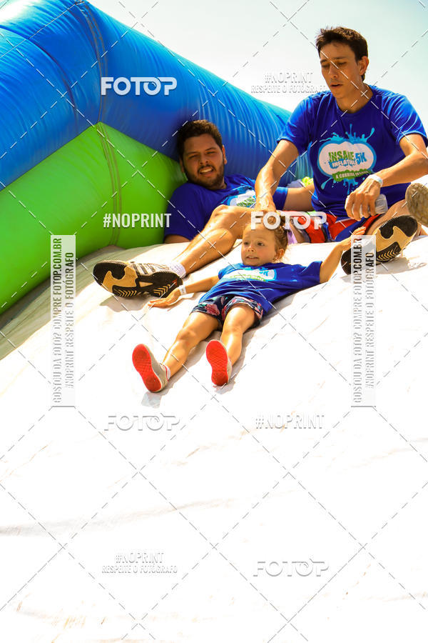 Compra tus fotos del eventoCorrida Insana 2019 - Curitiba En Fotop