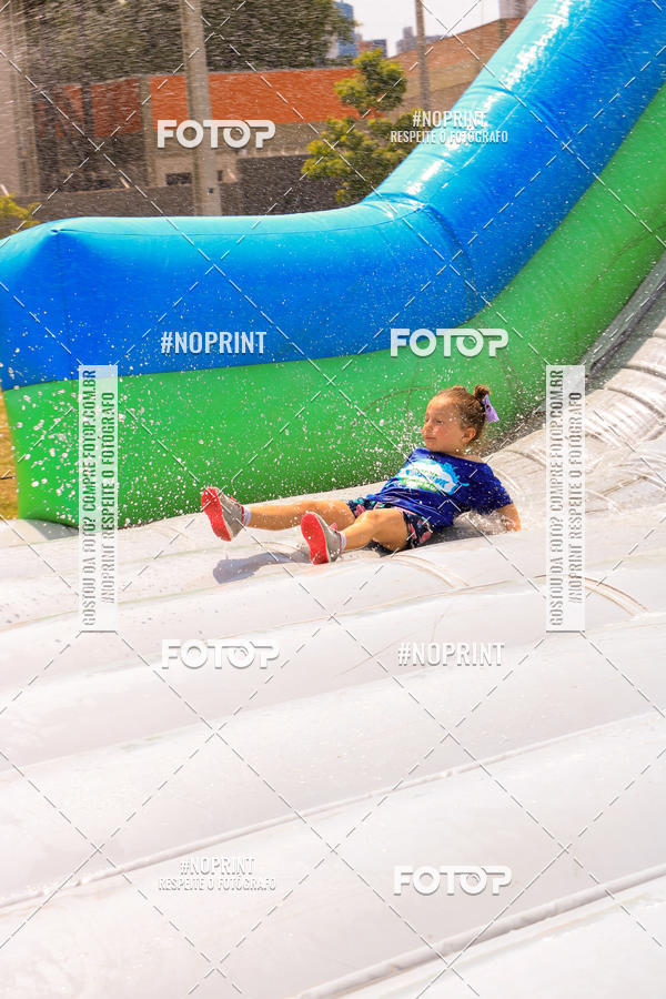Compra tus fotos del eventoCorrida Insana 2019 - Curitiba En Fotop