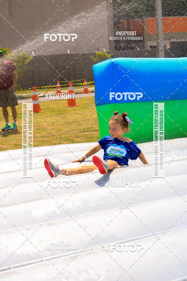 Compra tus fotos del eventoCorrida Insana 2019 - Curitiba En Fotop