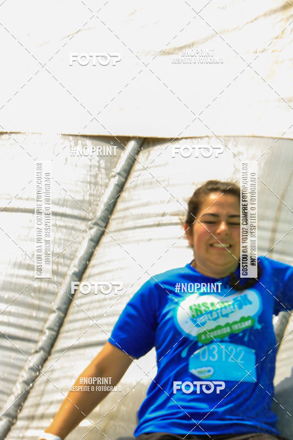 Compra tus fotos del eventoCorrida Insana 2019 - Curitiba En Fotop