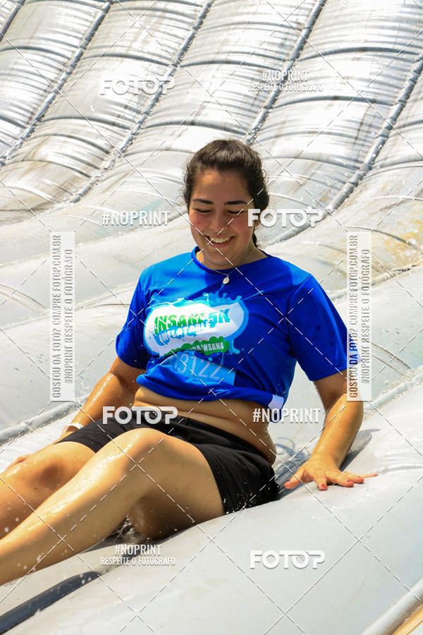 Compra tus fotos del eventoCorrida Insana 2019 - Curitiba En Fotop