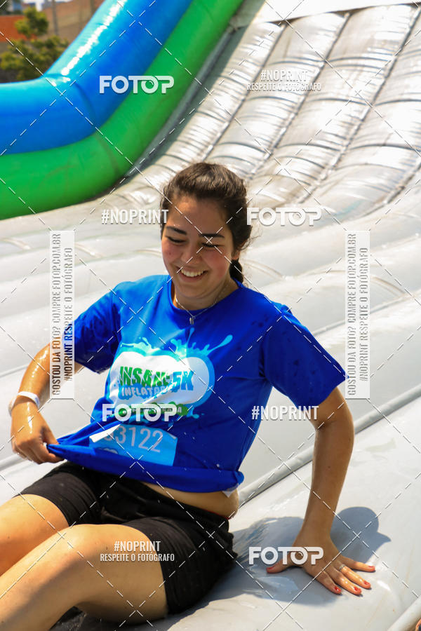 Compra tus fotos del eventoCorrida Insana 2019 - Curitiba En Fotop