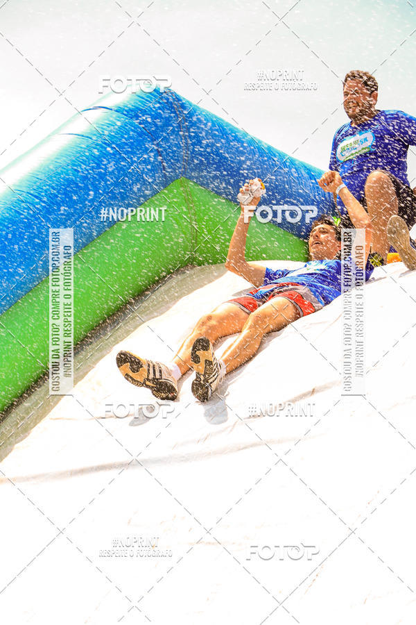 Compra tus fotos del eventoCorrida Insana 2019 - Curitiba En Fotop