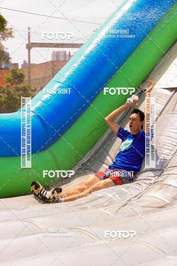 Compra tus fotos del eventoCorrida Insana 2019 - Curitiba En Fotop