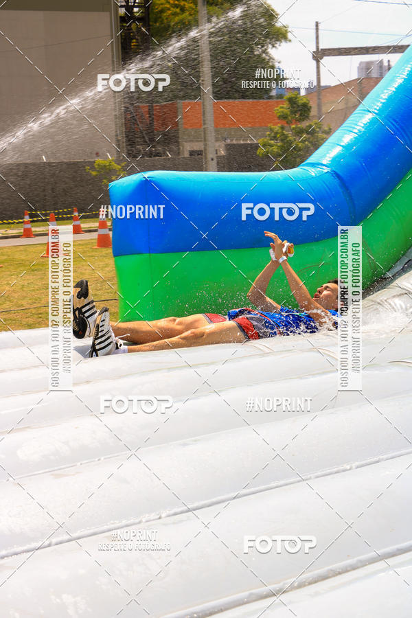 Buy your photos of the eventCorrida Insana 2019 - Curitiba on Fotop