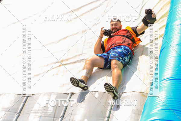 Compra tus fotos del eventoCorrida Insana 2019 - Curitiba En Fotop