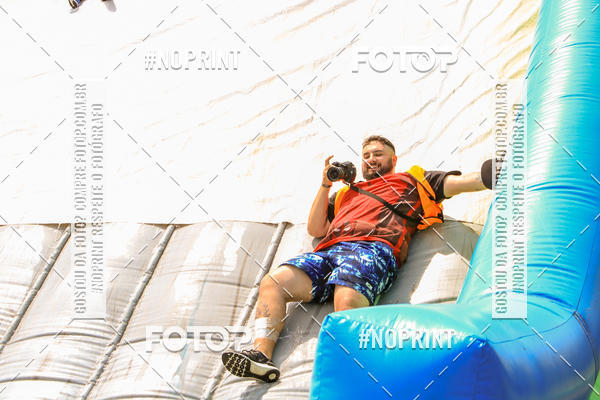 Compra tus fotos del eventoCorrida Insana 2019 - Curitiba En Fotop