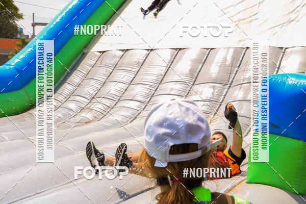 Buy your photos of the eventCorrida Insana 2019 - Curitiba on Fotop