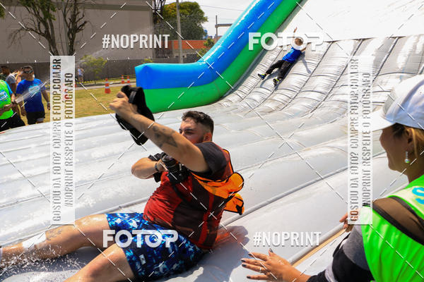 Compra tus fotos del eventoCorrida Insana 2019 - Curitiba En Fotop