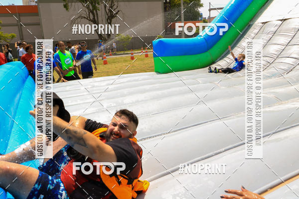 Buy your photos of the eventCorrida Insana 2019 - Curitiba on Fotop