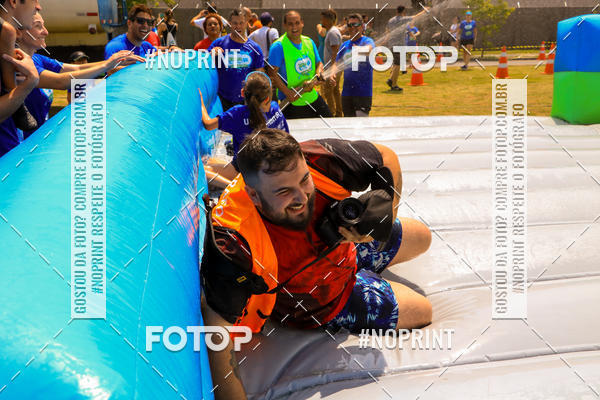 Buy your photos of the eventCorrida Insana 2019 - Curitiba on Fotop