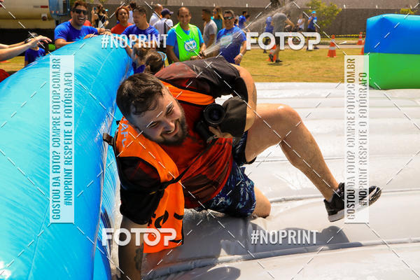 Buy your photos of the eventCorrida Insana 2019 - Curitiba on Fotop