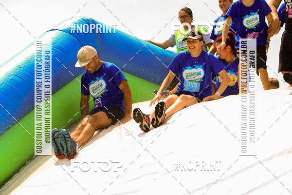 Buy your photos of the eventCorrida Insana 2019 - Curitiba on Fotop