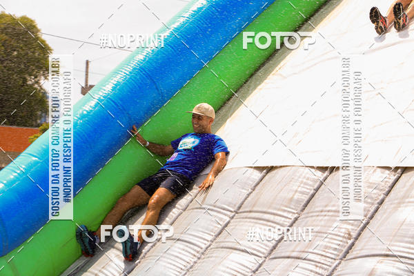Buy your photos of the eventCorrida Insana 2019 - Curitiba on Fotop