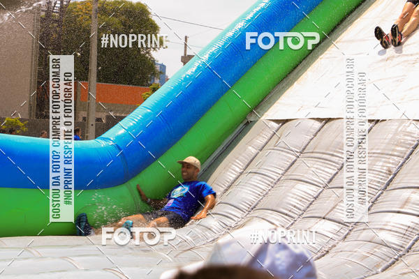Buy your photos of the eventCorrida Insana 2019 - Curitiba on Fotop