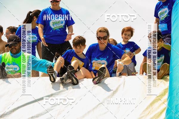 Buy your photos of the eventCorrida Insana 2019 - Curitiba on Fotop