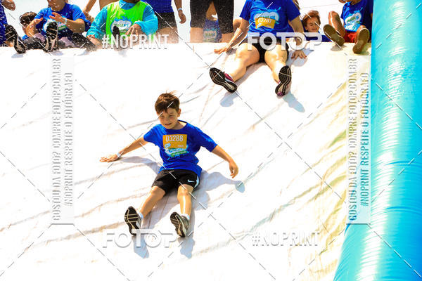Buy your photos of the eventCorrida Insana 2019 - Curitiba on Fotop