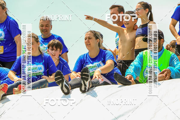 Buy your photos of the eventCorrida Insana 2019 - Curitiba on Fotop