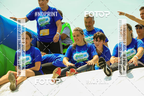 Buy your photos of the eventCorrida Insana 2019 - Curitiba on Fotop