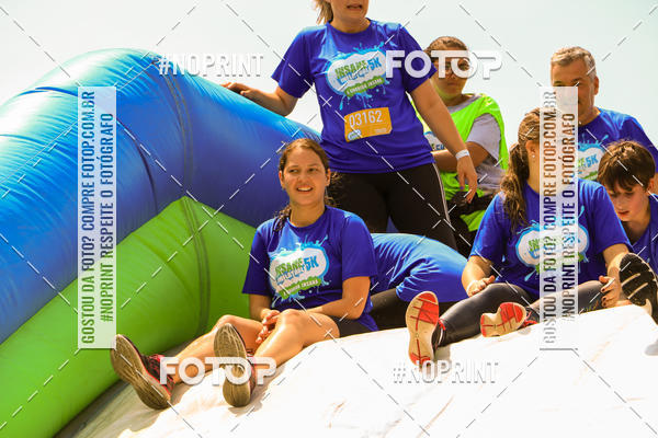 Buy your photos of the eventCorrida Insana 2019 - Curitiba on Fotop