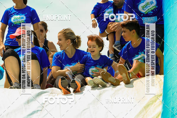 Buy your photos of the eventCorrida Insana 2019 - Curitiba on Fotop