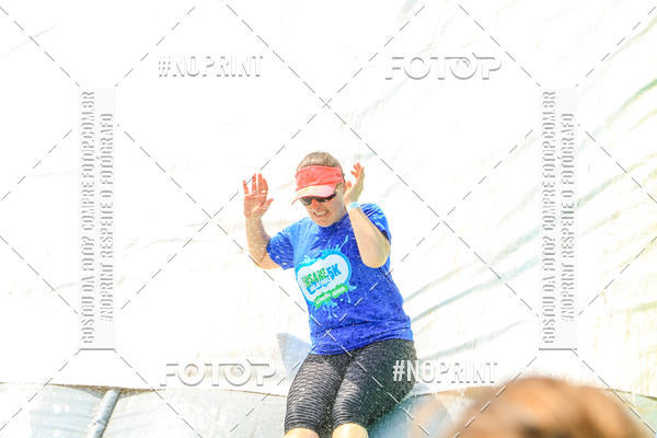 Buy your photos of the eventCorrida Insana 2019 - Curitiba on Fotop