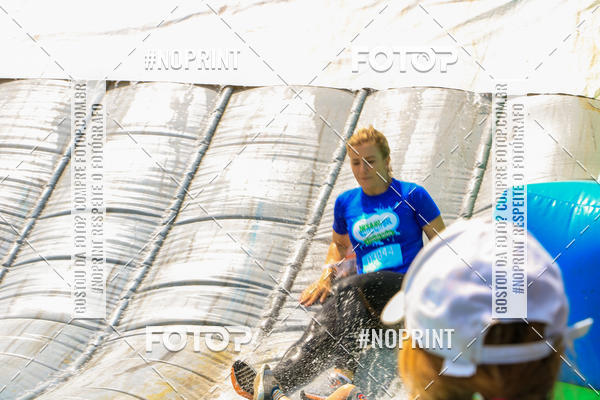 Compre suas fotos do eventoCorrida Insana 2019 - Curitiba no Fotop