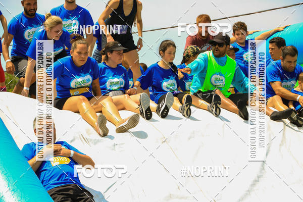 Compre suas fotos do eventoCorrida Insana 2019 - Curitiba no Fotop
