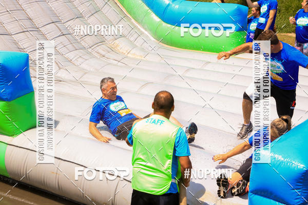 Compre suas fotos do eventoCorrida Insana 2019 - Curitiba no Fotop