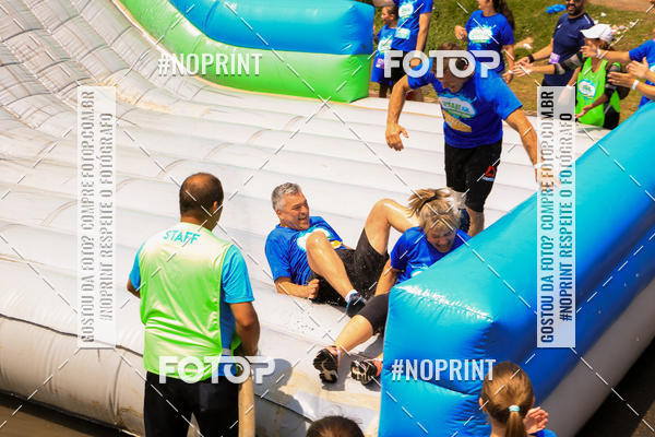 Compre suas fotos do eventoCorrida Insana 2019 - Curitiba no Fotop