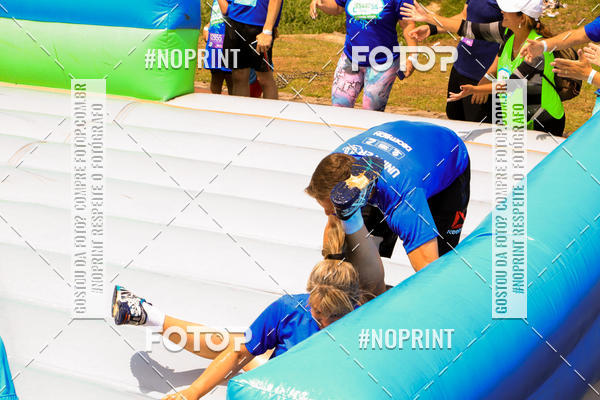 Compre suas fotos do eventoCorrida Insana 2019 - Curitiba no Fotop
