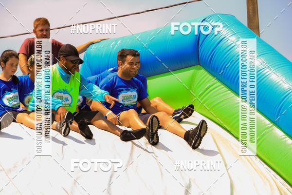 Compre suas fotos do eventoCorrida Insana 2019 - Curitiba no Fotop